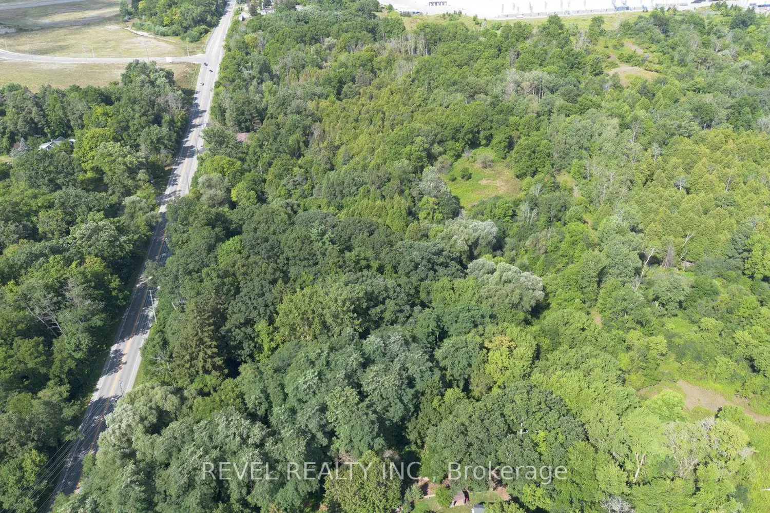 Additional image 10 of Pt Lt 22 Con 2