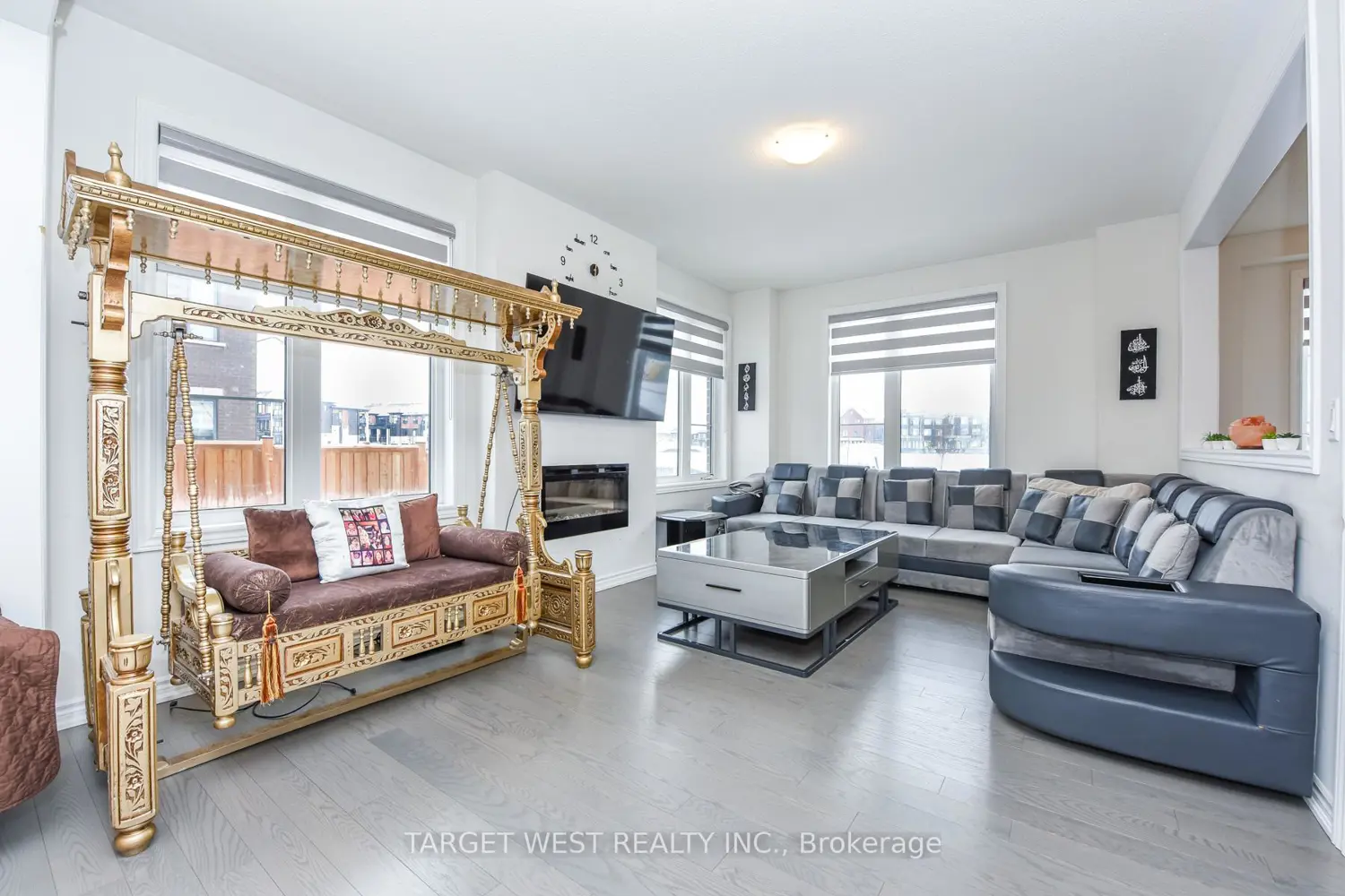 Additional image 5 of 66 Minnock Street