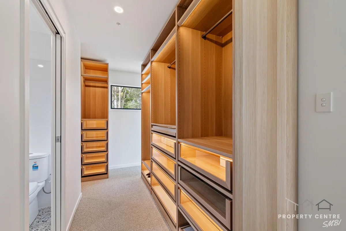 Additional image 8 of 121 Channel Street, Russell Island QLD 4184