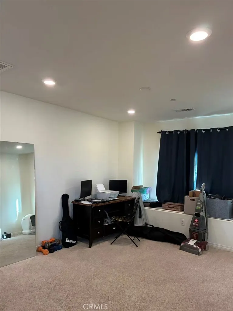 Additional image 15 of 13223 Stanton Dr, Rancho Cucamonga, CA 91739