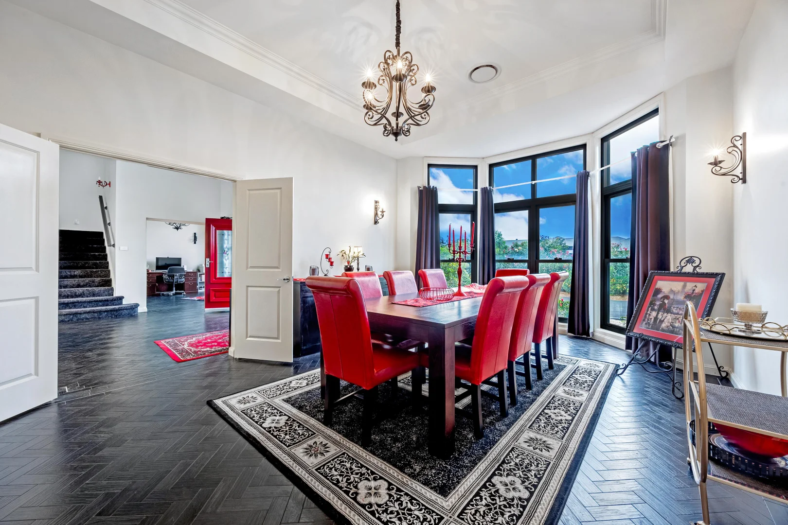 Additional image 3 of 17 Halmstad Boulevard, Luddenham NSW 2745