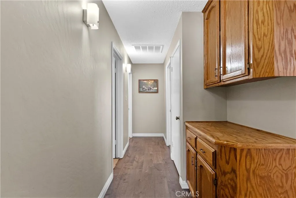 Additional image 20 of 21921 Fig Court, Tehachapi, CA 93561