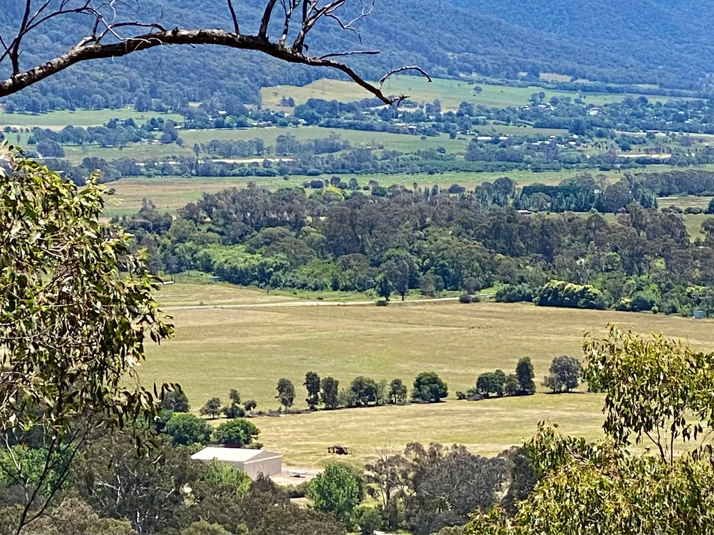 Additional image 12 of Mount Beauty VIC 3699