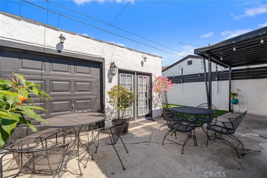 Additional image 23 of 119 E 75th St, Los Angeles, CA 90003