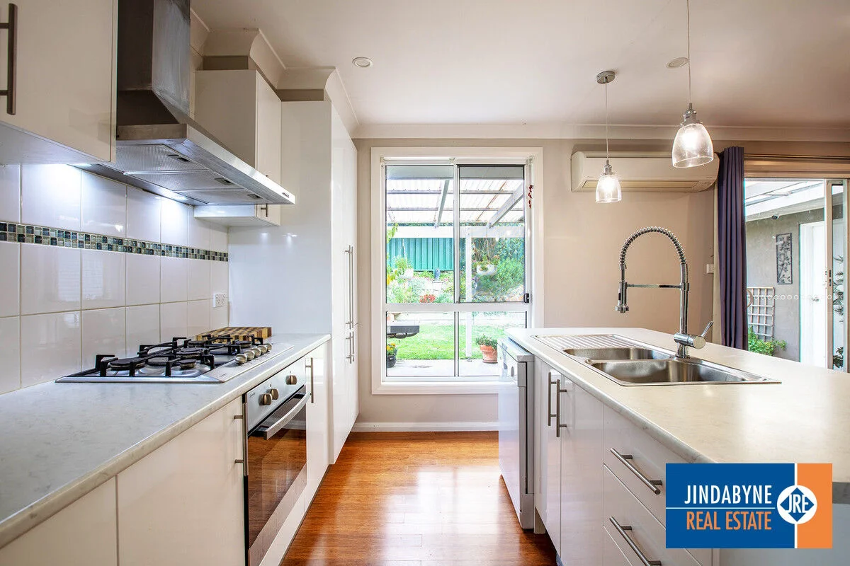 Additional image 5 of 99 Gippsland Street, Jindabyne NSW 2627