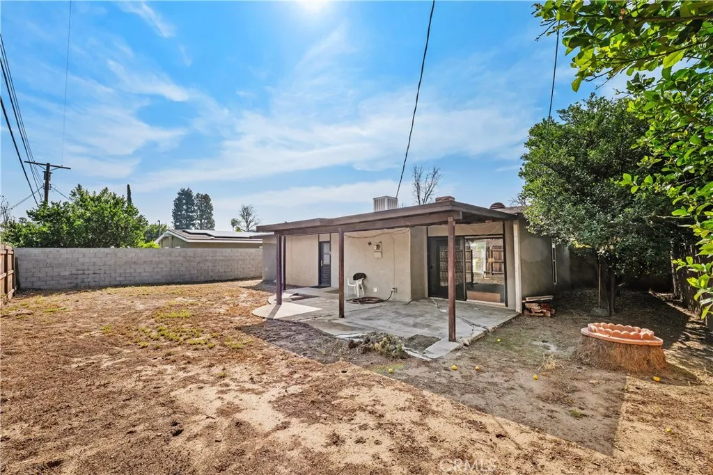 Additional image 33 of 22943 cantlay Street, West Hills, CA 91307