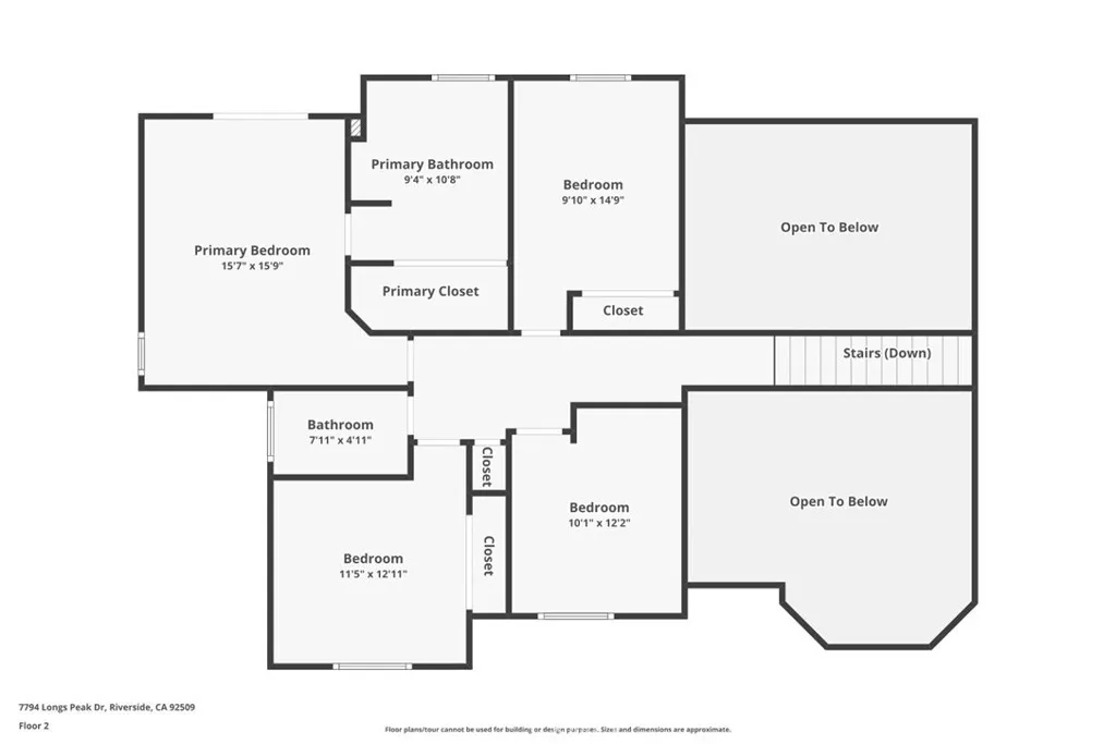 Additional image 84 of 7794 Longs Peak Dr, Jurupa Valley, CA 92509