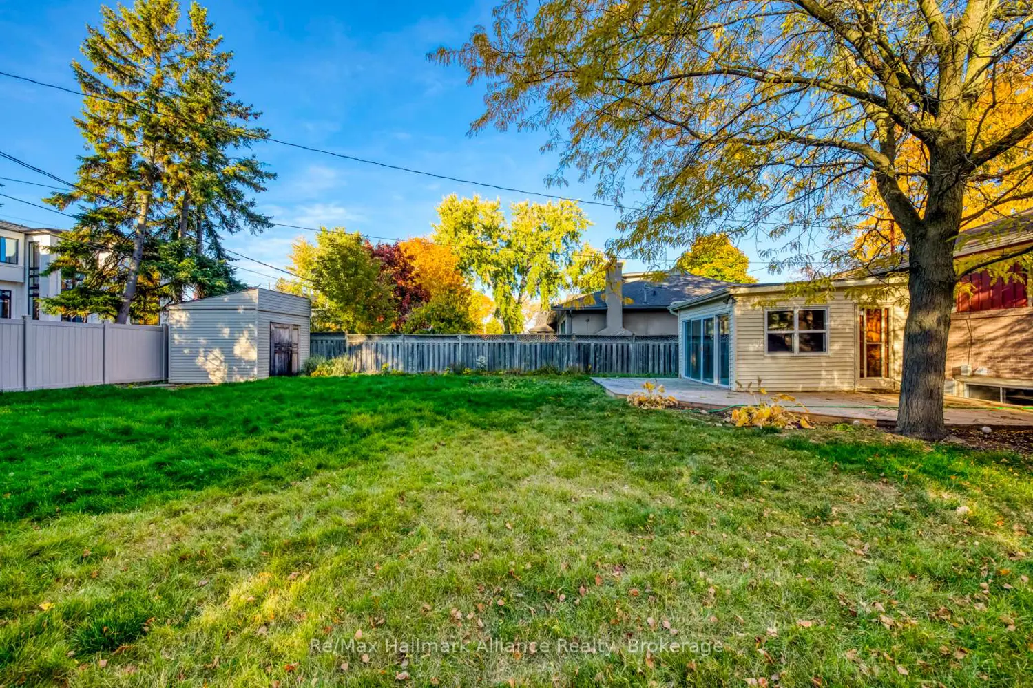 Additional image 2 of 281 Savoy Crescent