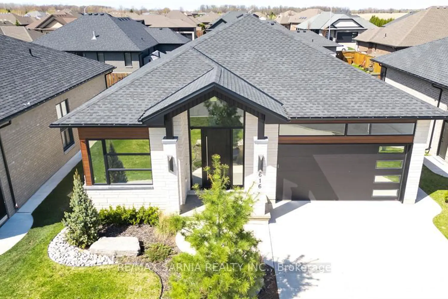 Additional image 14 of 616 Mead Boulevard