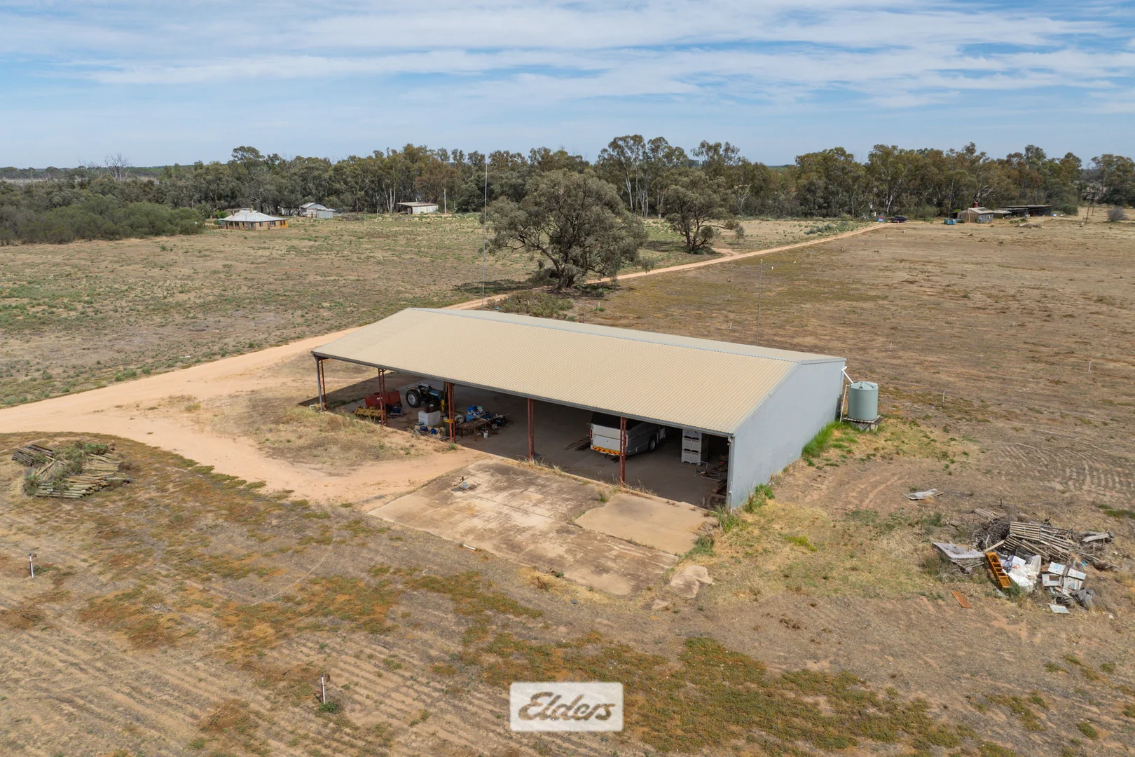 Additional image 25 of 25 Blake Road, Red Cliffs VIC 3496