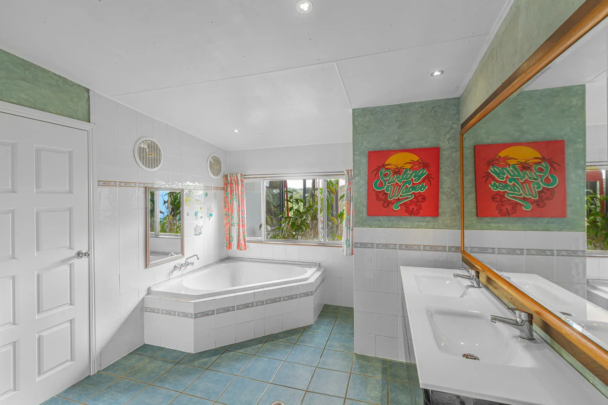 Additional image 25 of 69 Wairambar Creek Road, Topaz QLD 4885