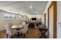 Additional image 27 of 14000 Palawan Way, Marina del Rey, CA, 90292