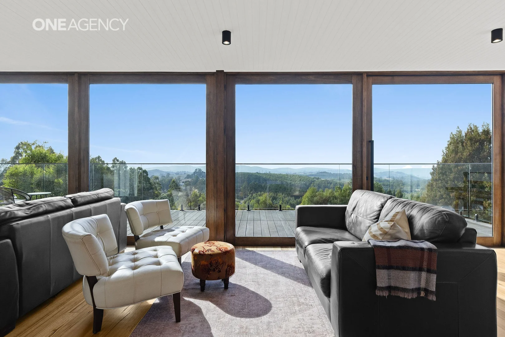 Additional image 15 of 336 Staverton Road, Promised Land TAS 7306