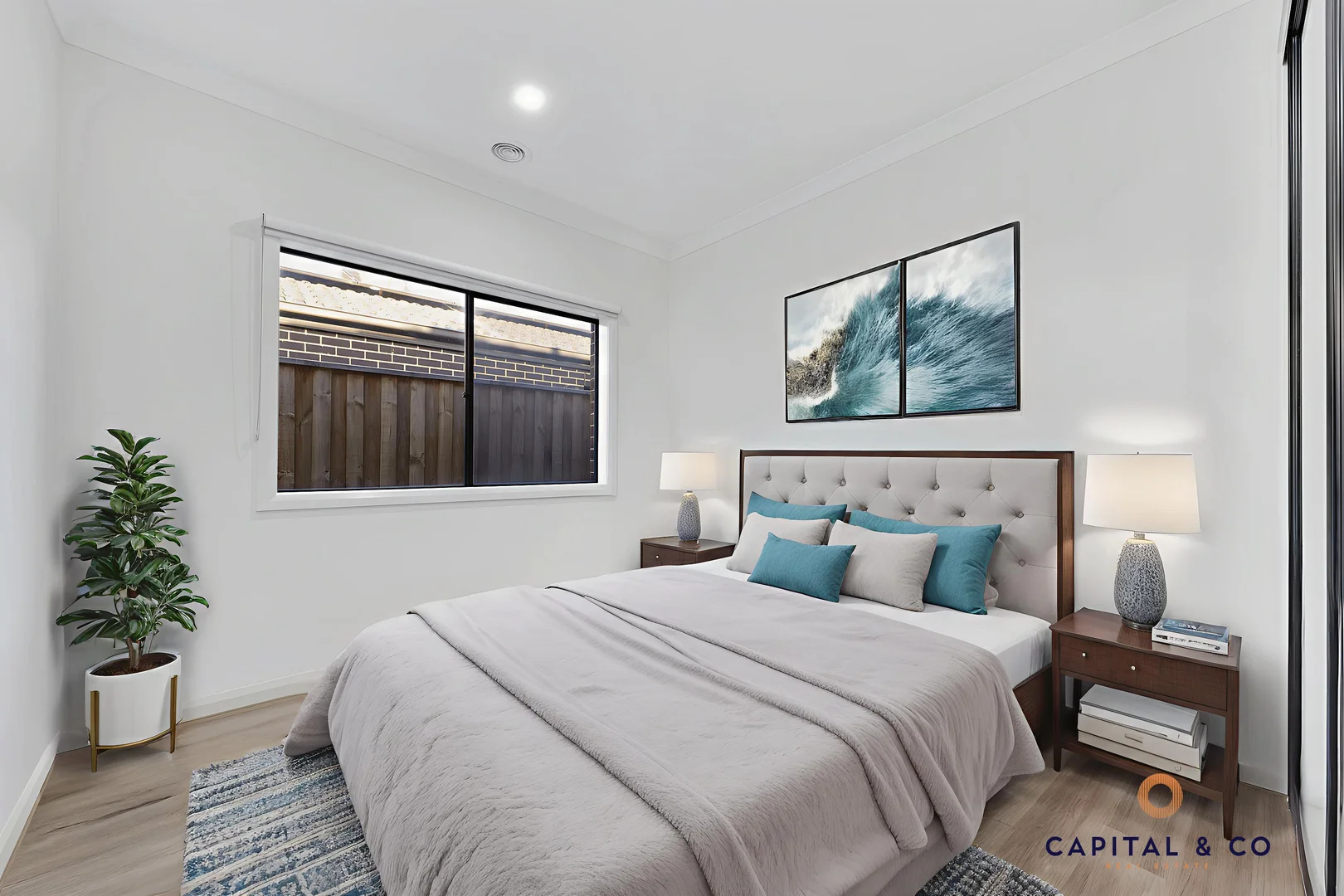 Additional image 11 of 36 Poyner Circuit, Mickleham VIC 3064