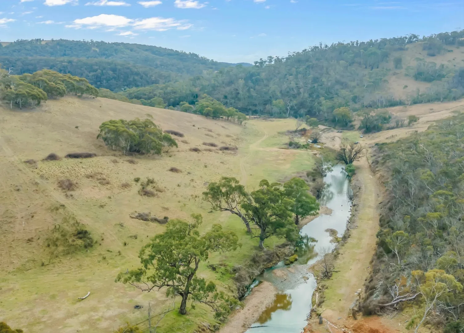 Additional image 25 of 226 Quarry Road, Ben Bullen NSW 2790