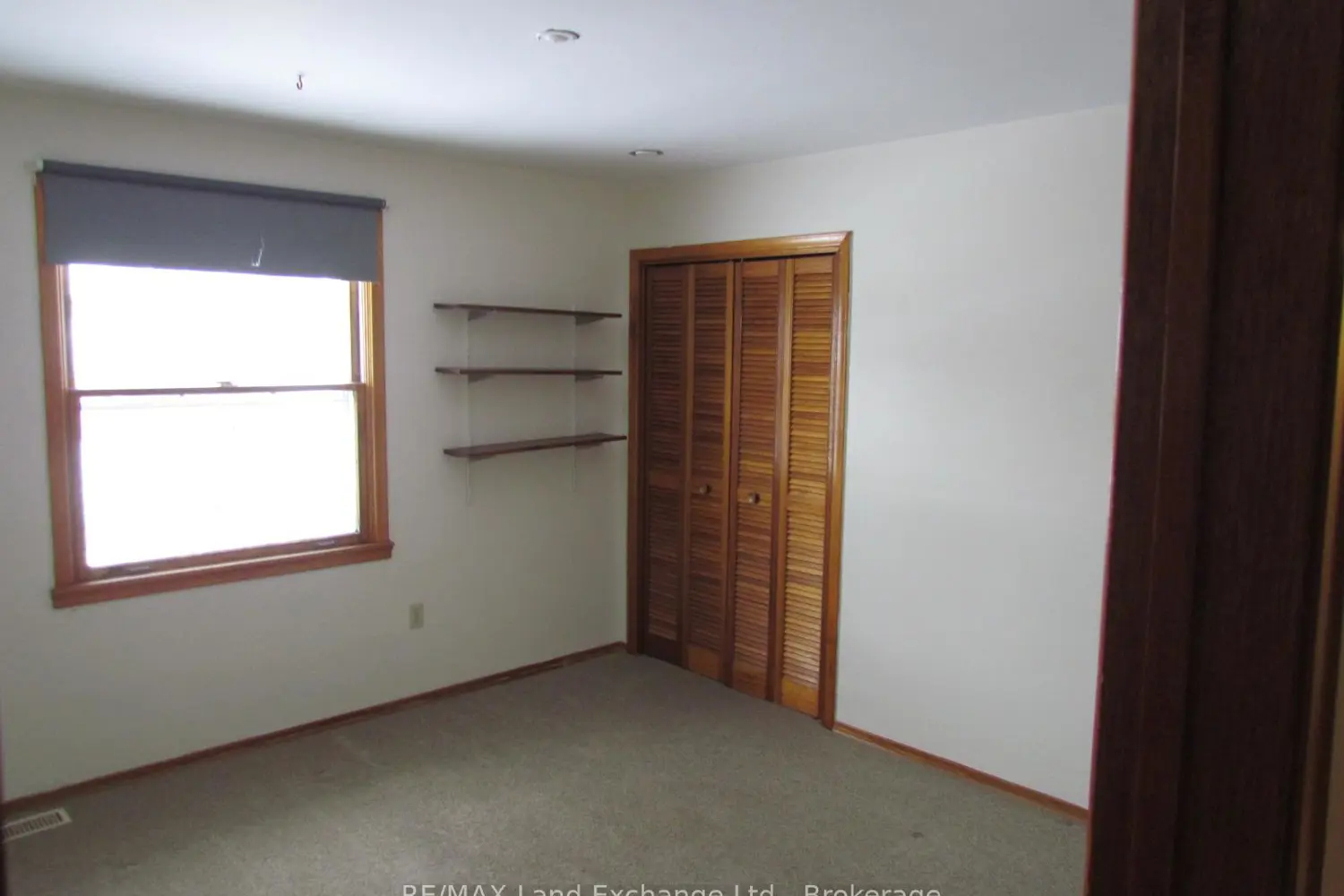 Additional image 11 of 251 4Th Avenue