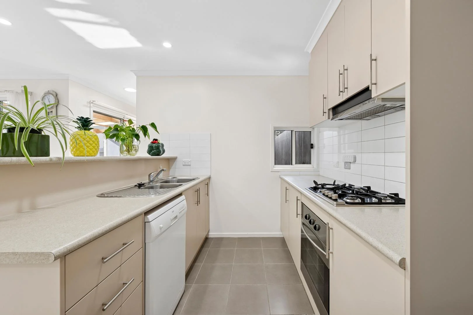 26 Heighway Street, Macgregor ACT 2615