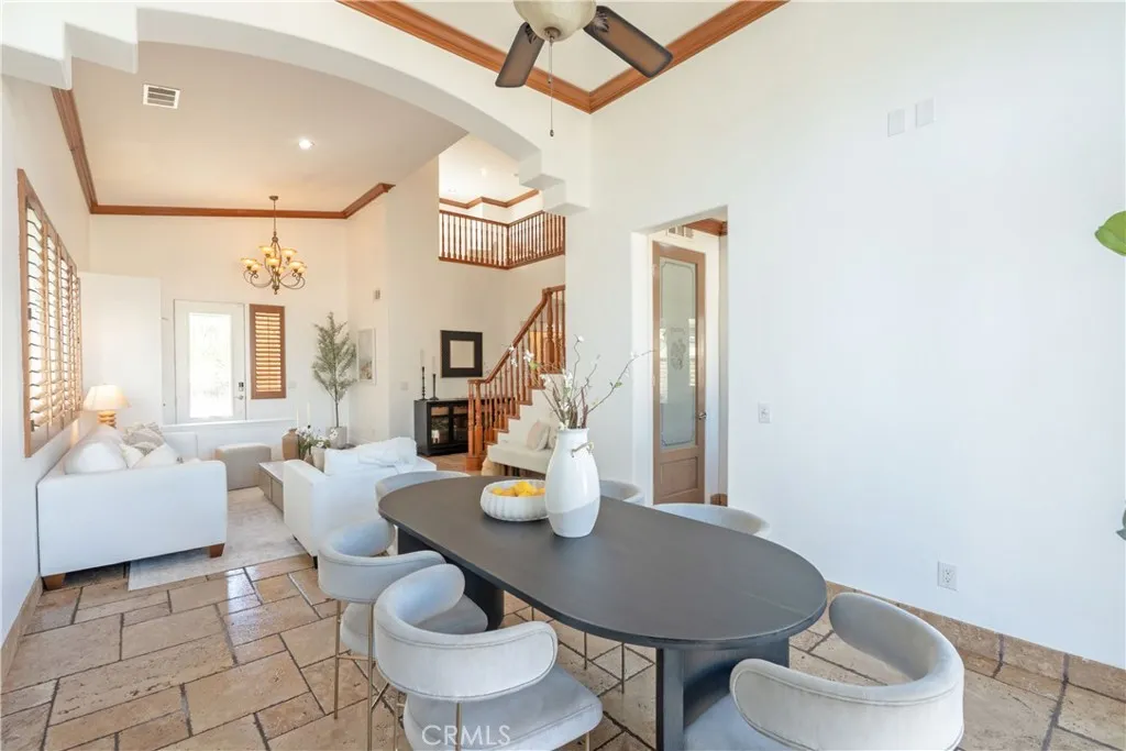 Additional image 39 of 17425 Honey Maple St, Canyon Country, CA 91387