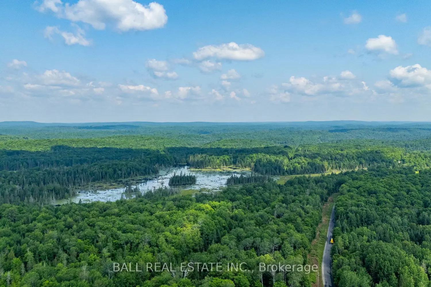 Additional image 19 of 2430 Hadlington Road
