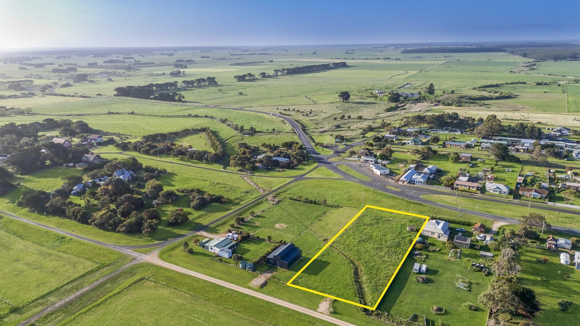 Additional image 3 of 10 Chester Street, Yambuk VIC 3285