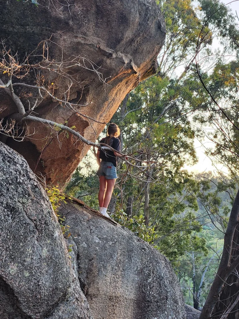 Additional image 22 of Lot 1 Brusharbers Road, Tenterfield NSW 2372