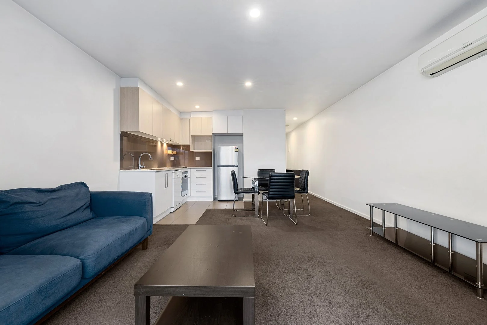 Additional image 13 of 58/234 Flemington Road, Harrison ACT 2914