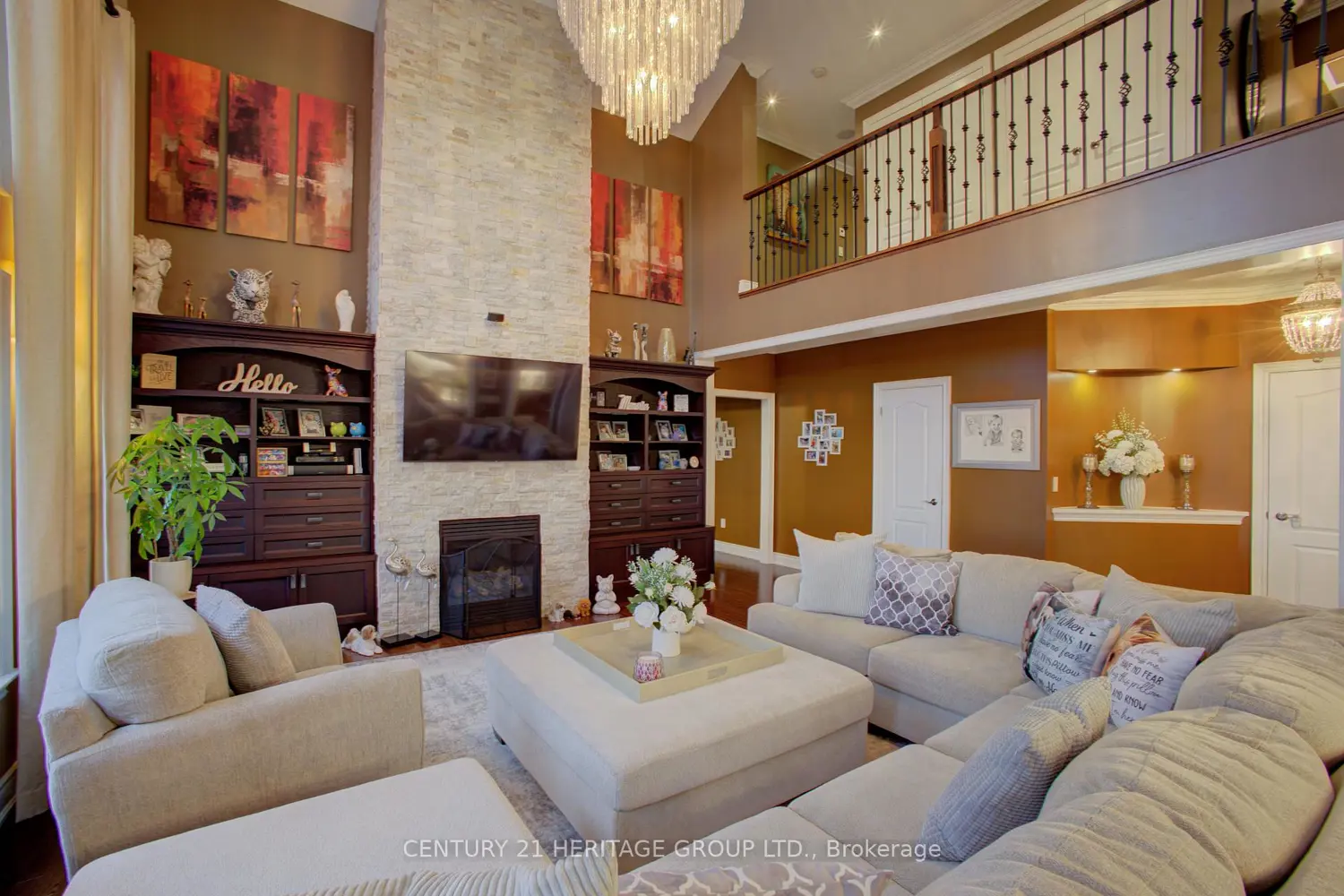 Additional image 6 of 3 Keenan Drive