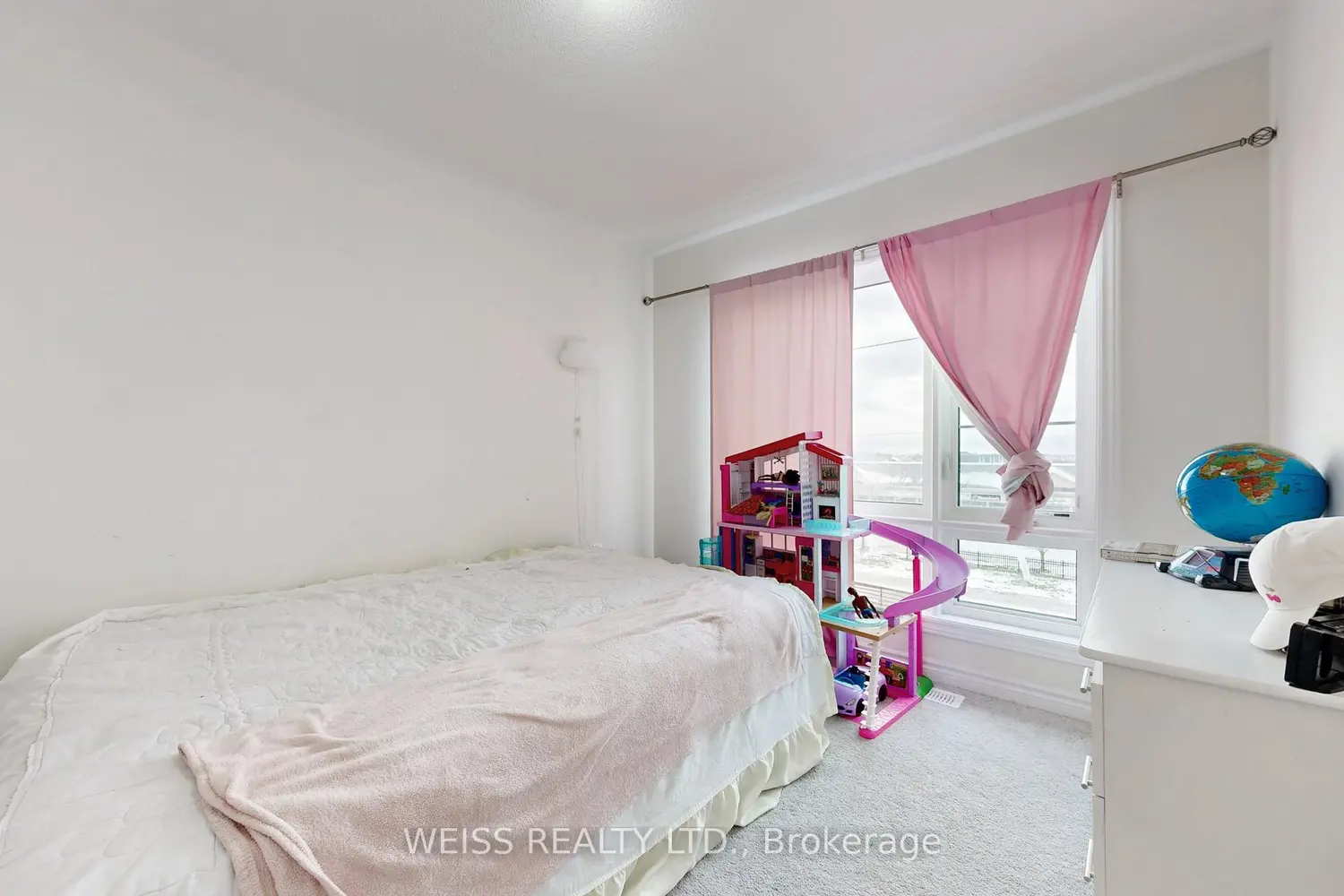 Additional image 13 of 6729 Thickson Road