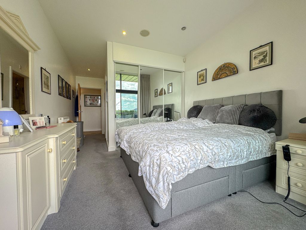 Additional image 9 of 2 bed flat for saleBarton Road, Hereford HR4