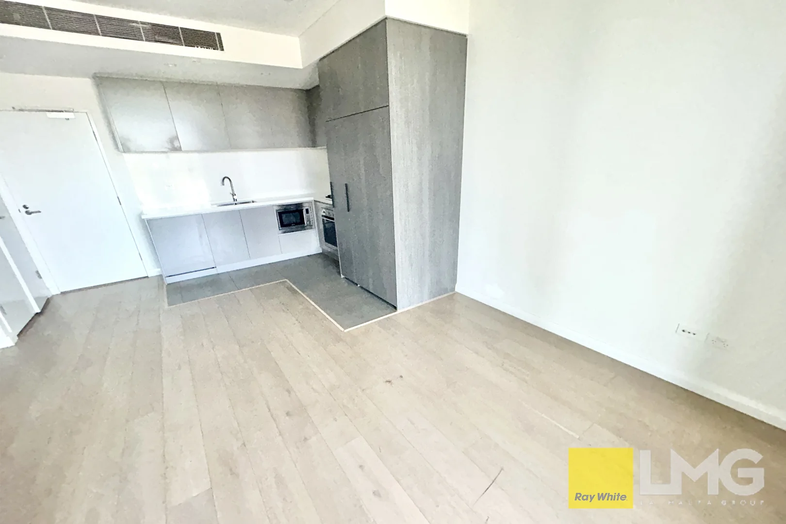 Additional image 4 of 335/3 Maple Tree Road, Westmead NSW 2145