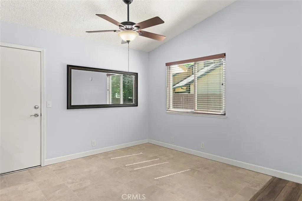 Additional image 11 of 73 Skymountain Circle, Chico, CA 95928