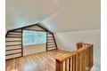 Additional image 26 of 7544 Mesplay Ave SE, Lacey, WA, 98503