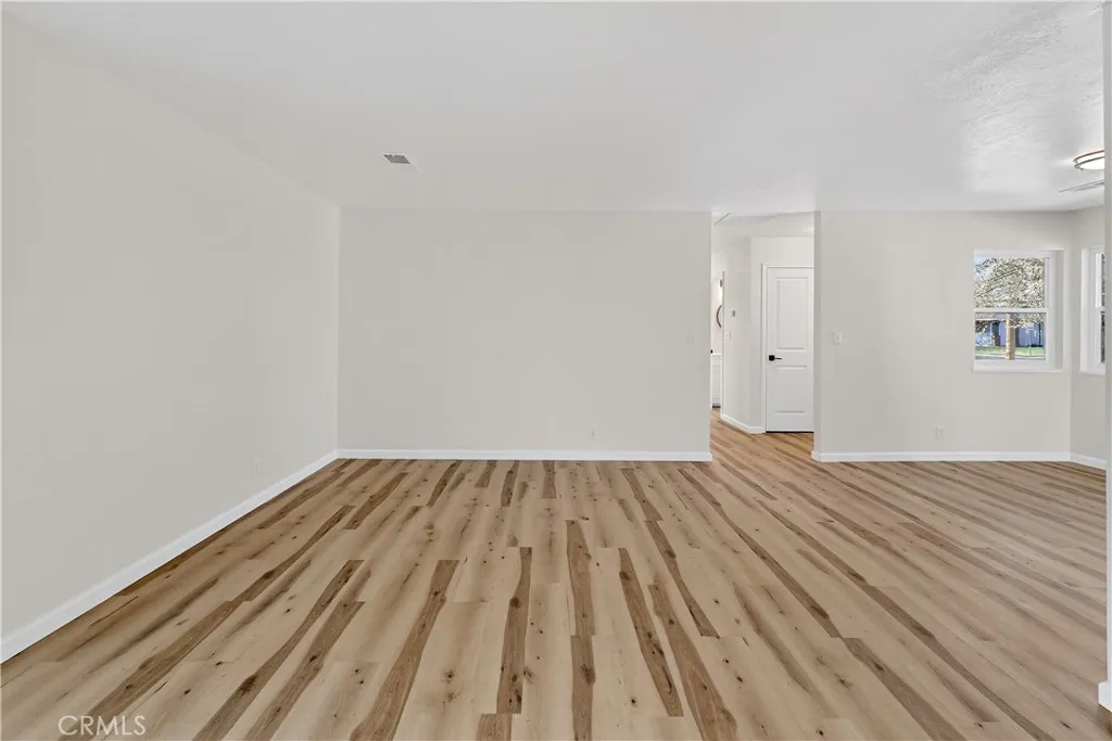 Additional image 64 of 1490 Tamarack Avenue, Atwater, CA 95301