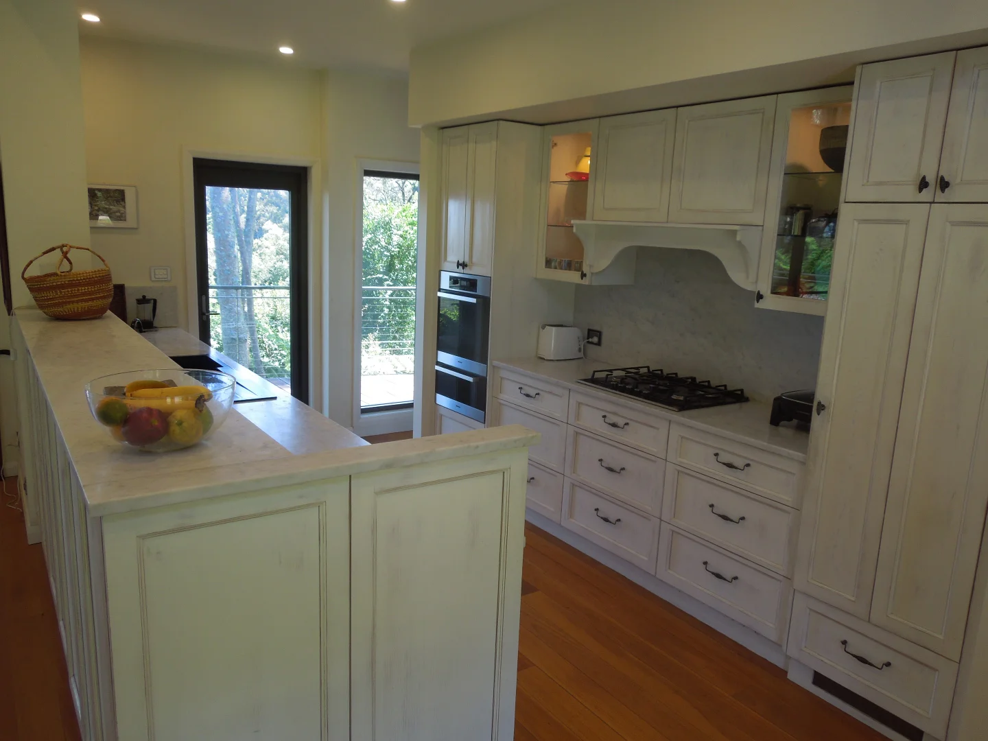 Additional image 10 of 589 Woodhill Mountain Road, Woodhill NSW 2535