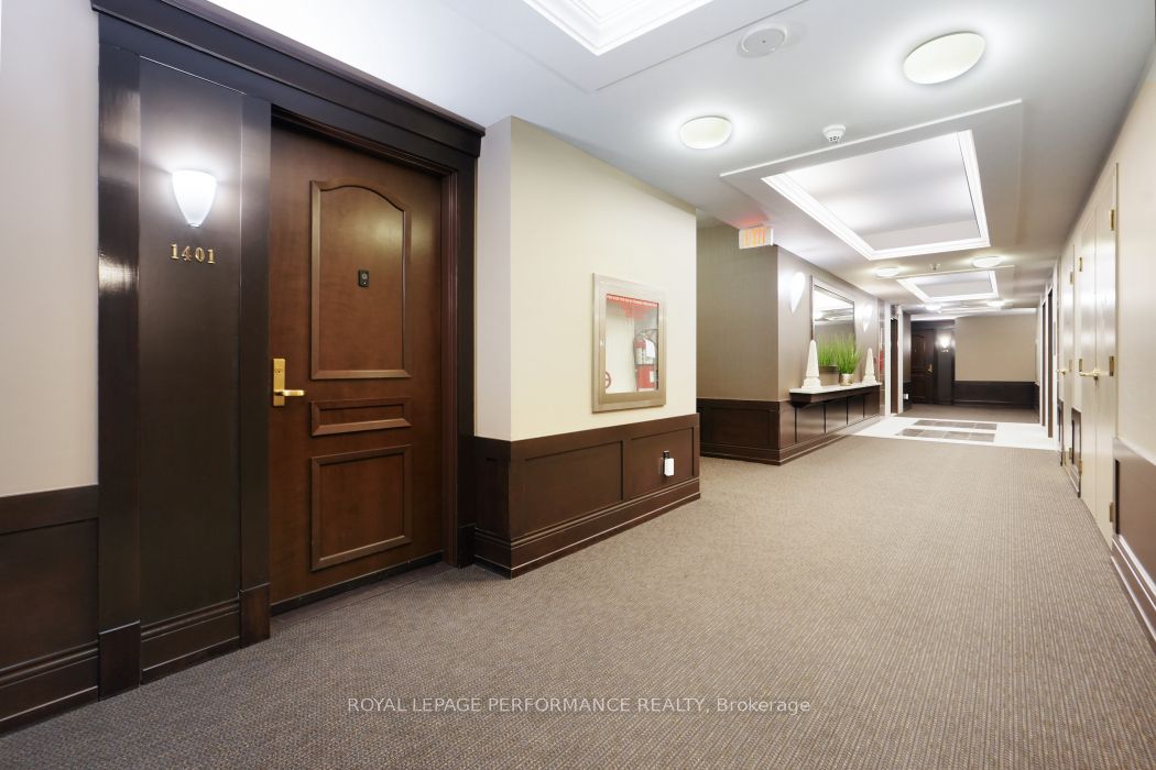 Additional image 5 of 1401-100 Inlet Private, Ottawa, ON, K4A 0S8