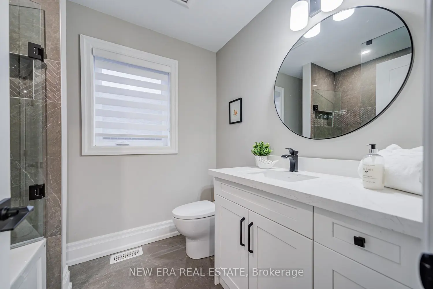 Additional image 9 of 363 Rosebank Road