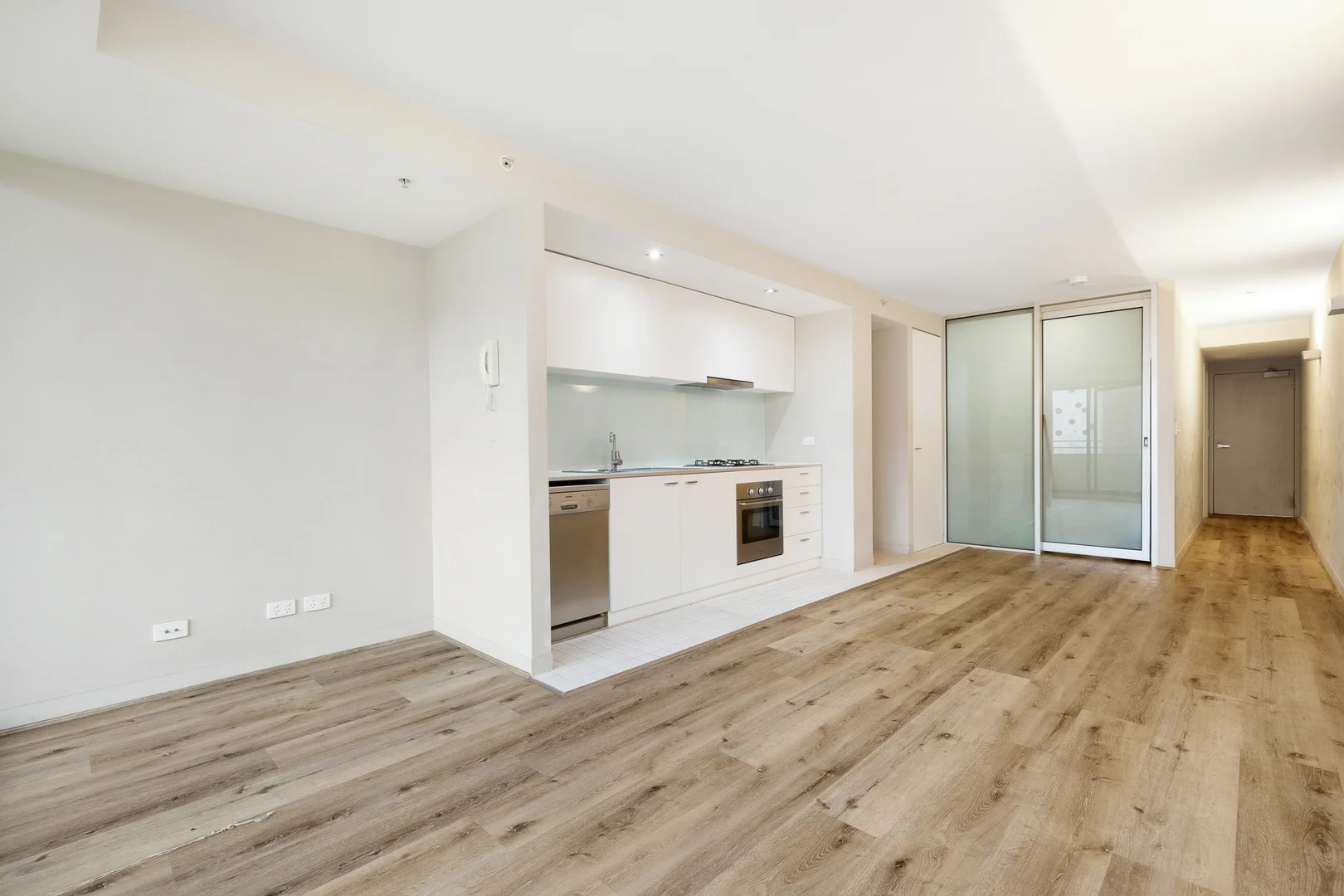 Additional image 4 of 805/377 Burwood Road, Hawthorn VIC 3122