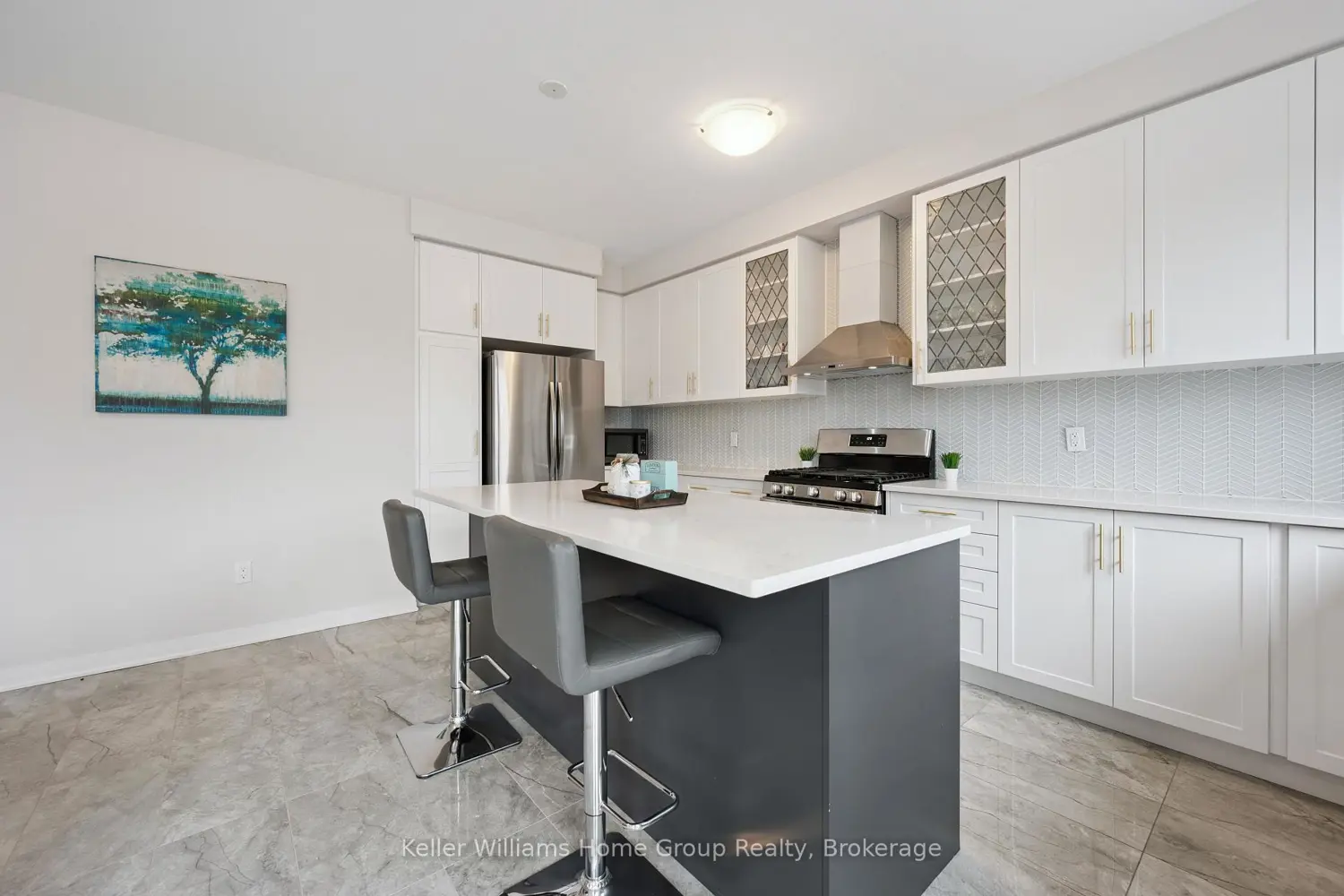 Additional image 8 of 445 Robert Woolner Street