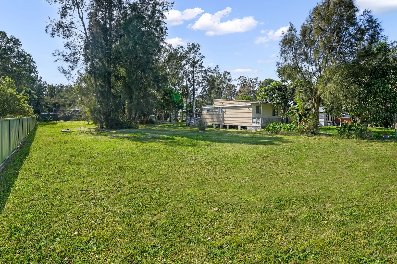 Additional image 2 of 287 Clarke Street, Pindimar NSW 2324