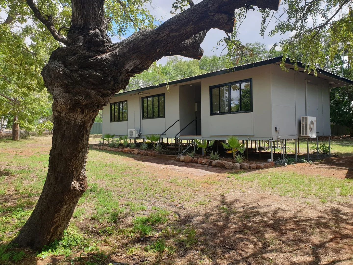 Additional image 18 of 3 Kwinana Street, Wyndham WA 6740