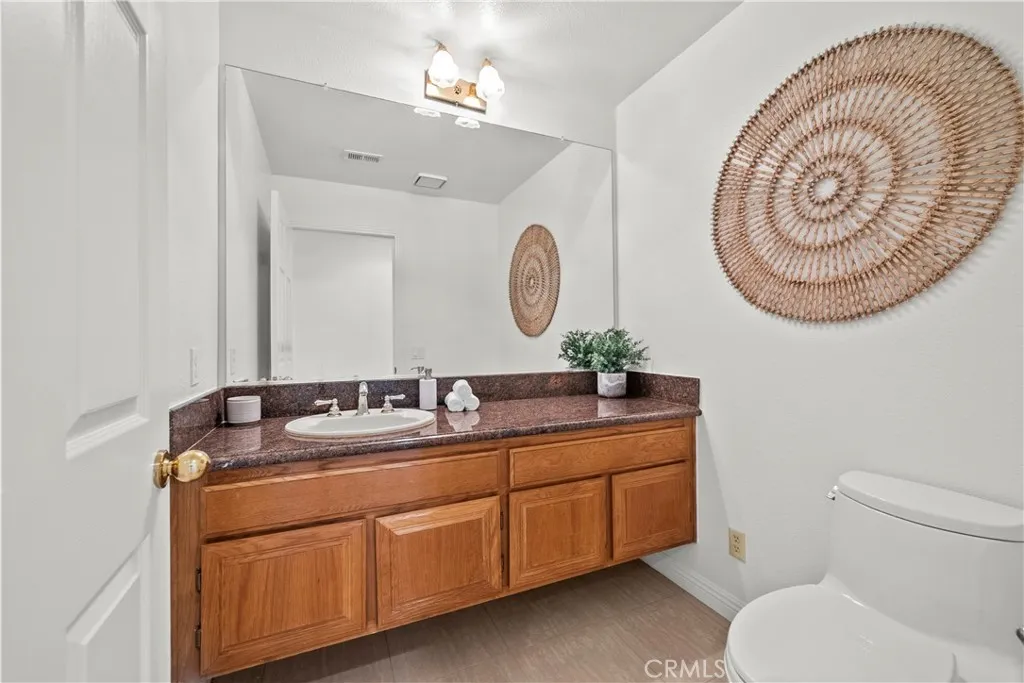 Additional image 23 of 26334 Emerald Dove Dr, Valencia, CA 91355