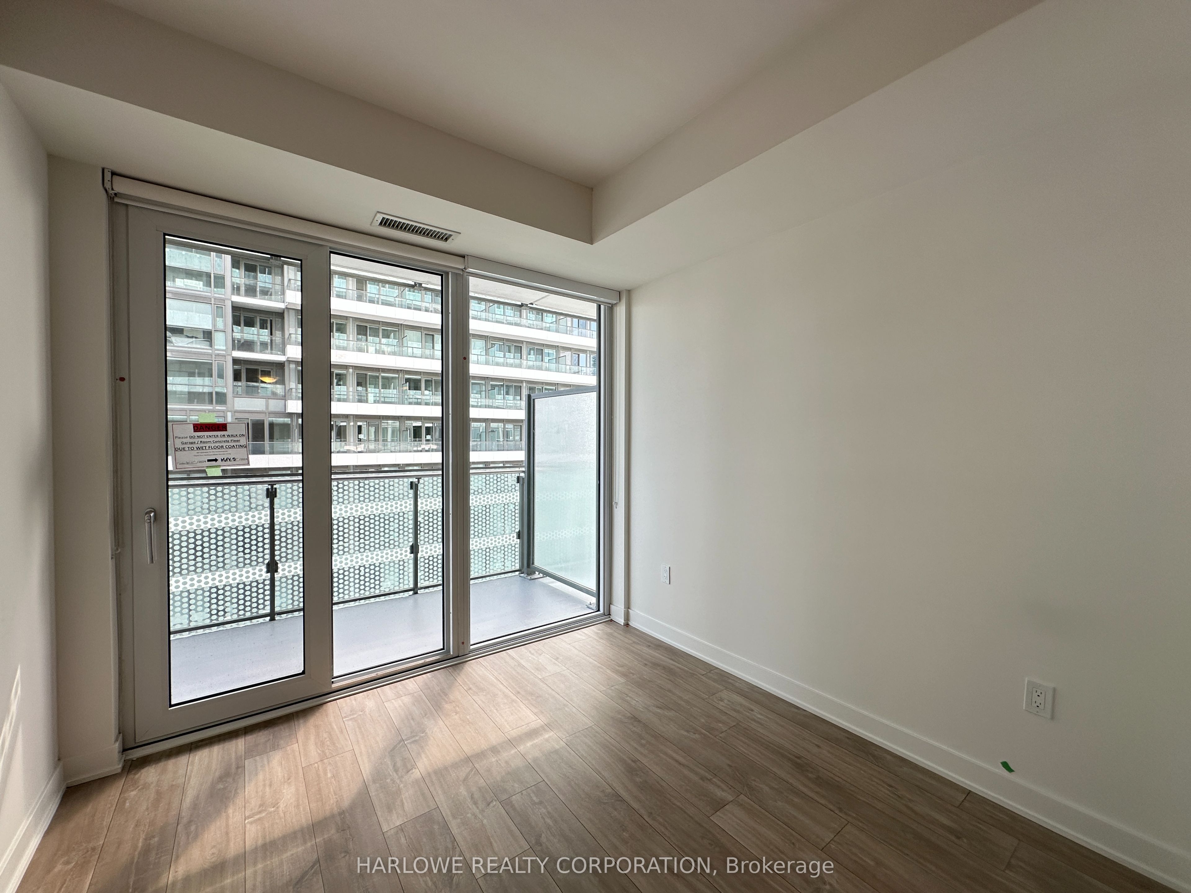 Additional image 4 of 2320 W-135 Lower Sherbourne Street, Toronto, ON, M5A 1Y4