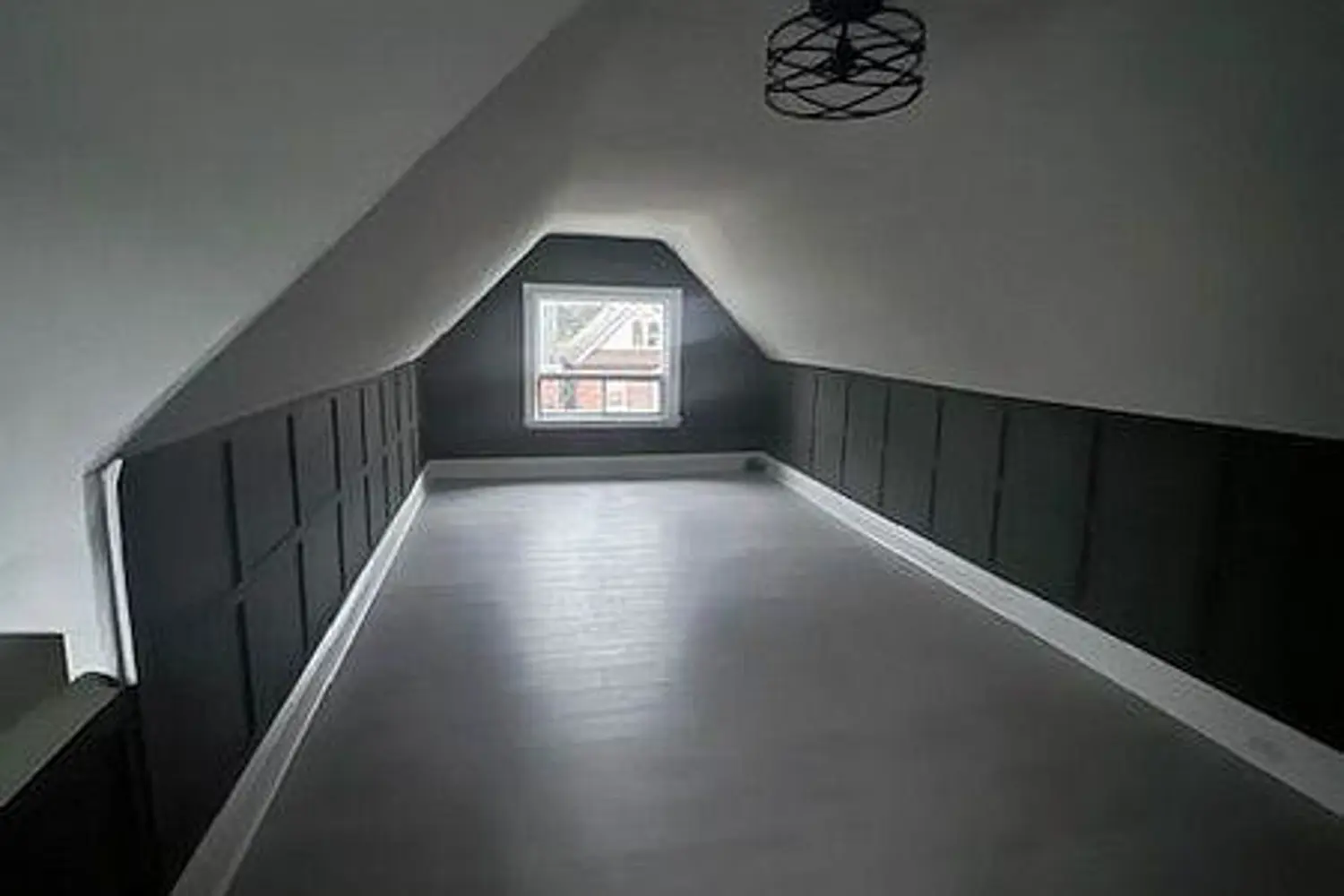 Additional image 9 of 37 Gladstone Avenue