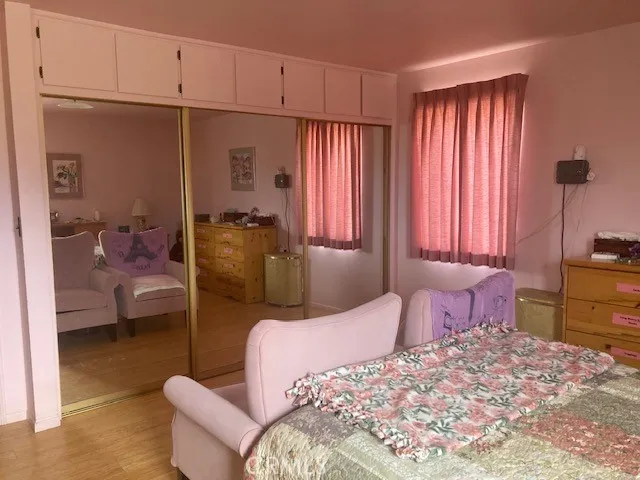 Additional image 60 of 9728 Mountain View Avenue, Cherry Valley, CA 92223