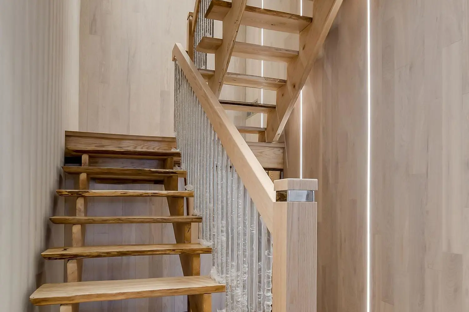 Additional image 17 of 1739 Trapper's Trail Road