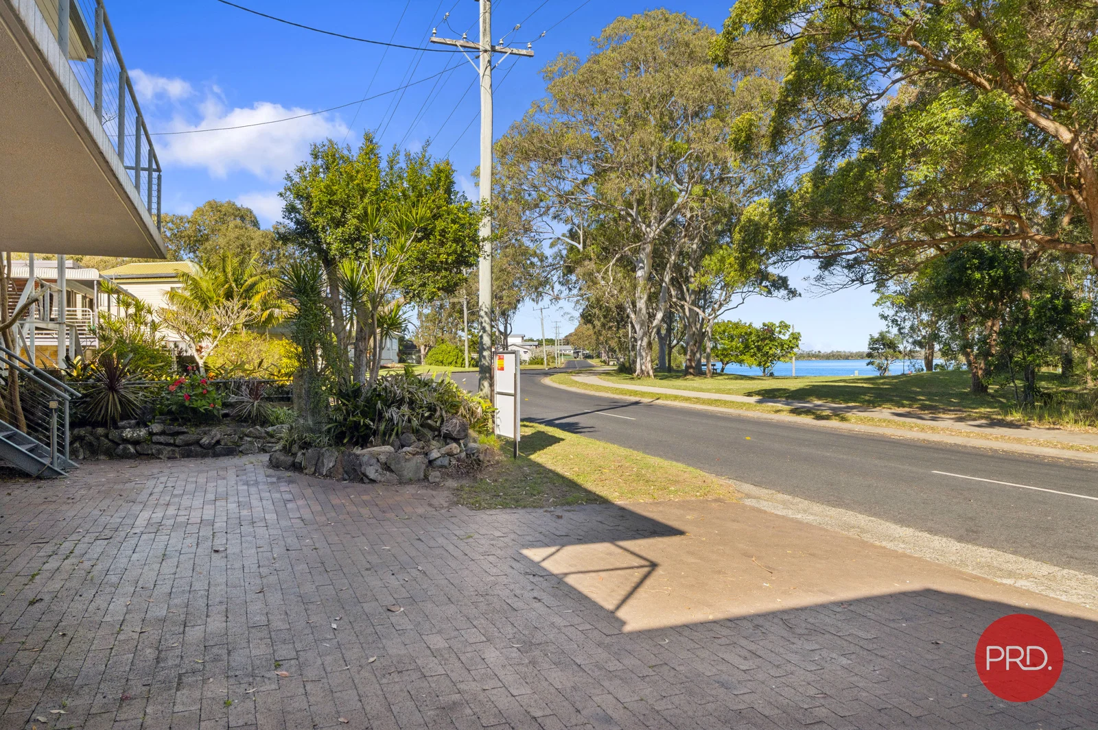 Additional image 30 of 30 River Street, Mylestom NSW 2454