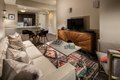 Additional image 22 of 685 S New Hampshire Ave, Los Angeles, CA, 90005