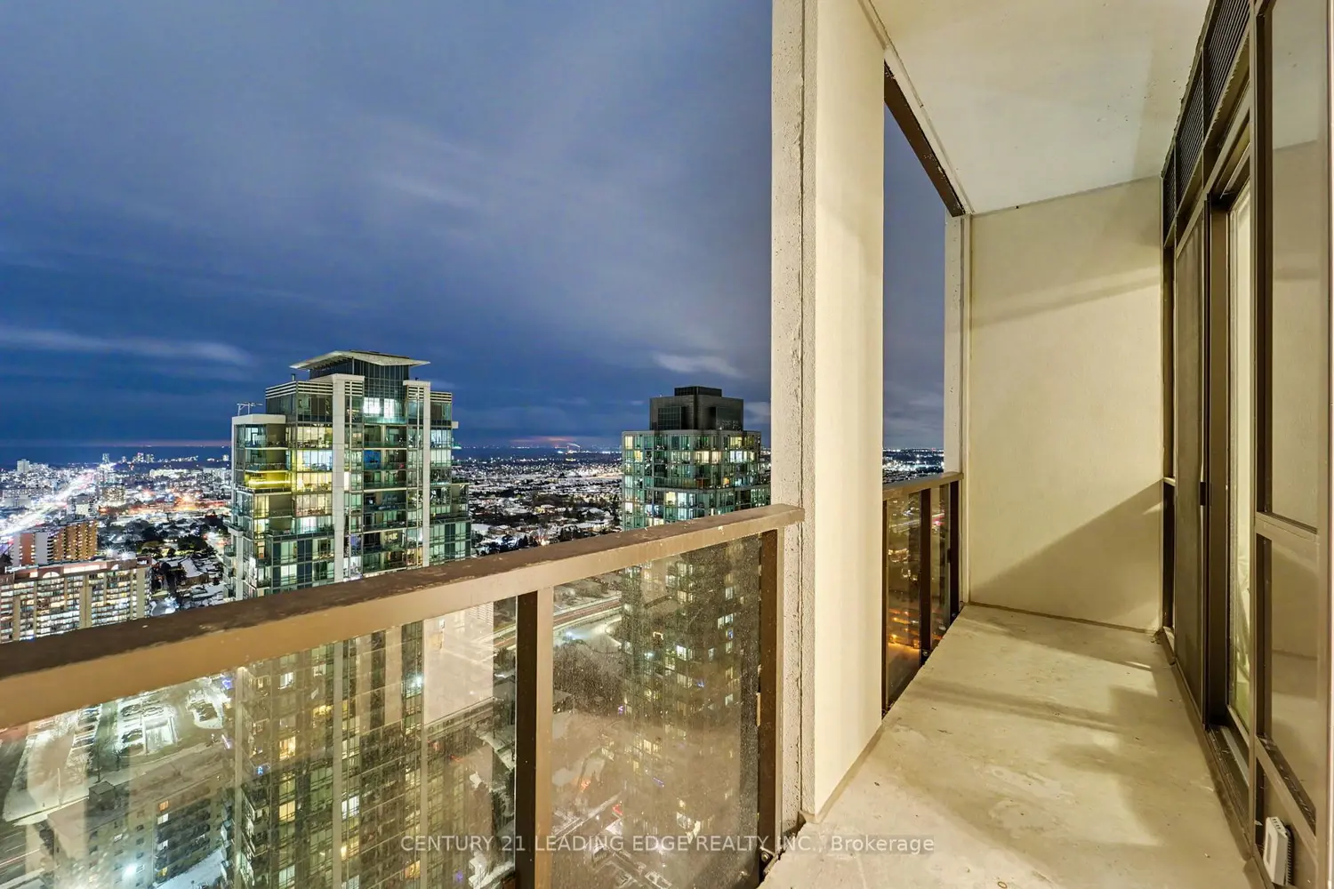 Additional image 14 of 30 Elm Drive 3006