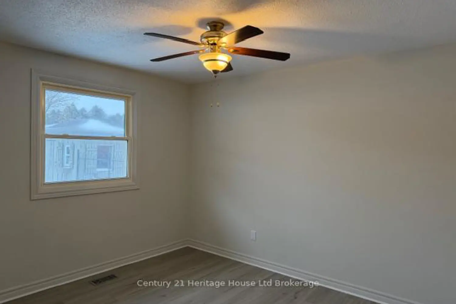 Additional image 18 of 55 Denrich Avenue