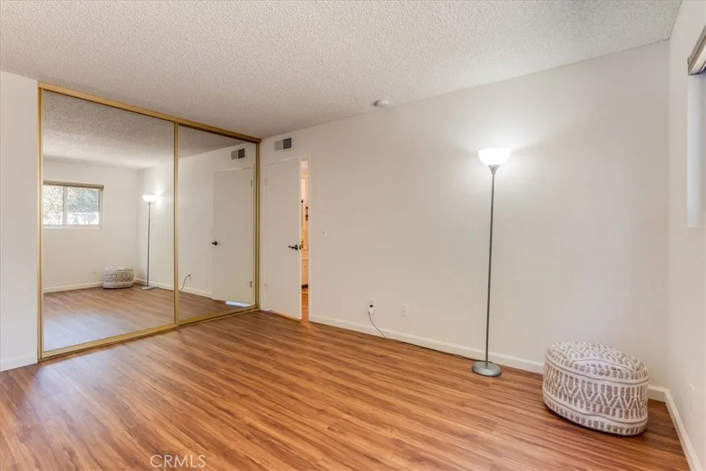 Additional image 70 of 857 Mesa Drive, Arroyo Grande, CA 93420